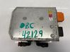 Battery charger (optional) 5QE915681BT