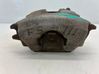 Front brake caliper 1K0615123D