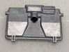 Windshield/windscreen camera 3Q0980654P