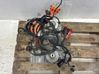 Electric car motor 12E901131H
