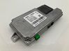 Other control units/modules HK8314F026CF