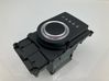 Gear selector T2H39457