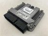 Komputer / Sterownik ECU silnika 13618519663