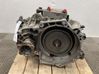 Automatic gearbox PBE