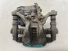Rear brake caliper 4785002350