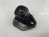 Reversing camera 8679002210