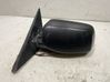Front door electric wing mirror 51167189485