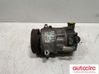 Air conditioning (A/C) compressor (pump) 13262839