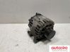 Generator/alternator 1762377
