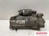 Starter motor 1376305