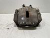 Front brake caliper 13279639
