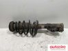 Front shock absorber with coil spring 13245967