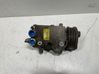Compresor (bomba) del aire acondicionado (A/C)) 1852378