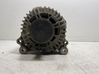Alternator 06F903023F