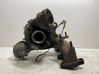 Turbina 03G253014M