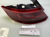 Rear/tail lights 8V4945095A