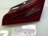 Rear/tail lights 8V4945094A