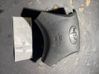 Poduszka powietrzna Airbag kierownicy 451300K131C0