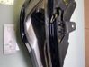 Headlight/headlamp 8V0941006H