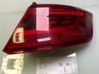 Rear/tail lights 8V4945096A