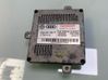 Xenon control unit/module 4G0907397P