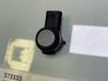 Parking PDC sensor 5Q0919275B