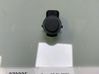 Parking PDC sensor 5Q0919275B