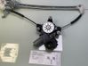 Front door electric window regulator 8571042170