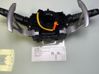 Multifunkcinis valdymo jungtukas/ rankenėlė 8617A013