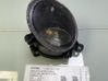 Front fog light 0305085001