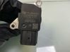 Mass air flow meter 22680AA380