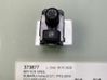 Wing mirror switch 83061FJ000