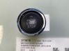 Engine start stop button switch 2011DJ5493