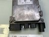 Other control units/modules 34710SG079