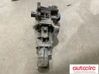 Gearbox transfer box case 3200A067