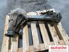 Priekinis reduktorius 8980842808