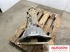 Mechaninė 5 pavarų dėžė 8981819150