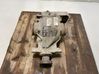 Rear axle beam 33107526931