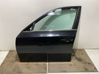 Front door 41515A2A3A5