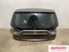 Tailgate/trunk/boot lid 5801A536