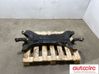 Front subframe MN100292