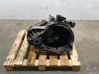 Manual 5 speed gearbox 7G9R7002XD