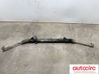 Steering rack 1749765