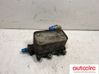 Gearbox / Transmission oil cooler 17217803830