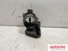 Throttle body valve 7804373