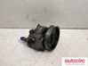 Power steering pump 678084802