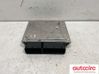 Engine control unit/module ECU 13618506199