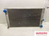 Coolant radiator 17117787440