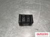 Seat heating switch BS7T19K314AB