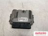 Galios (ECU) modulis 391022A760